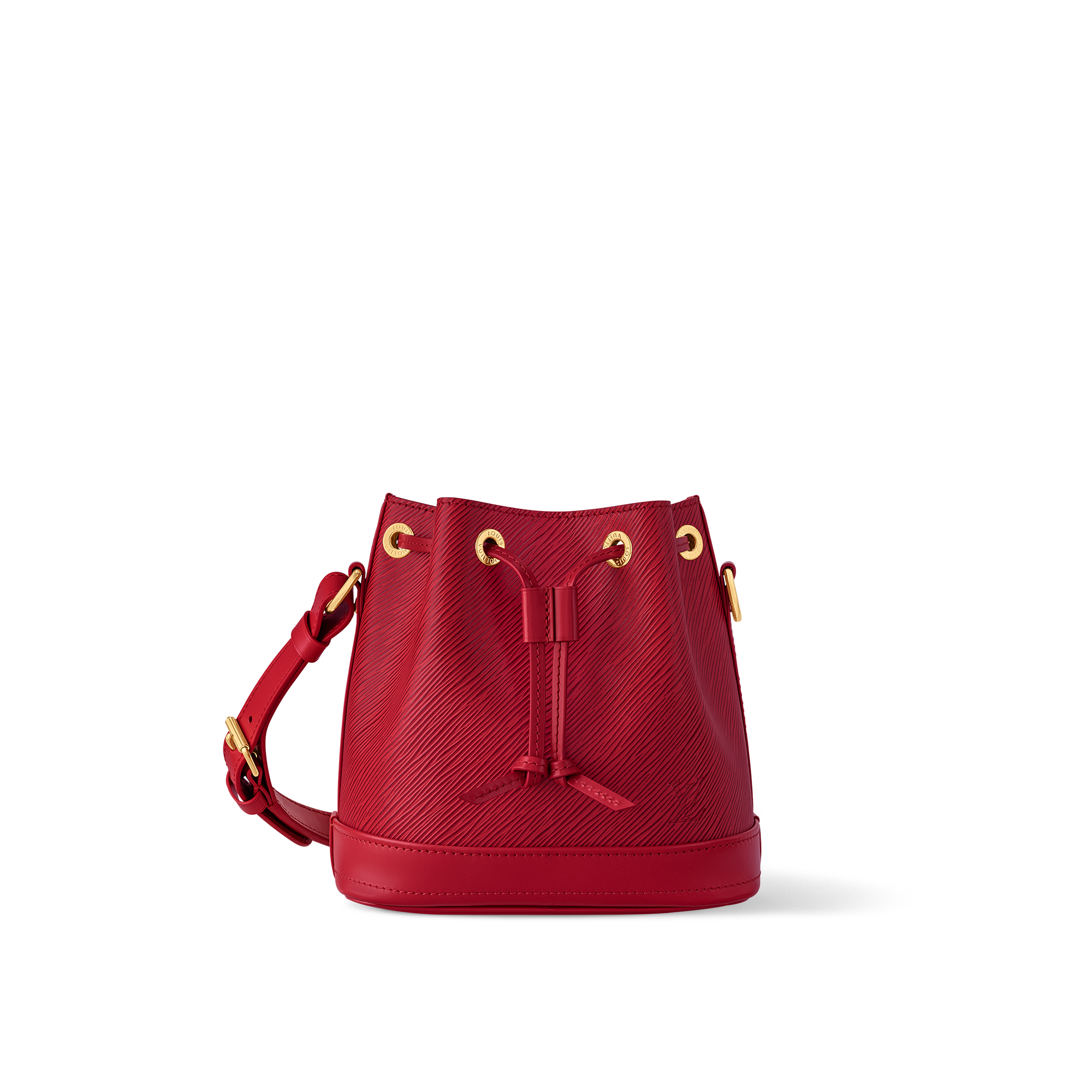 Red Handbags | LOUIS VUITTON